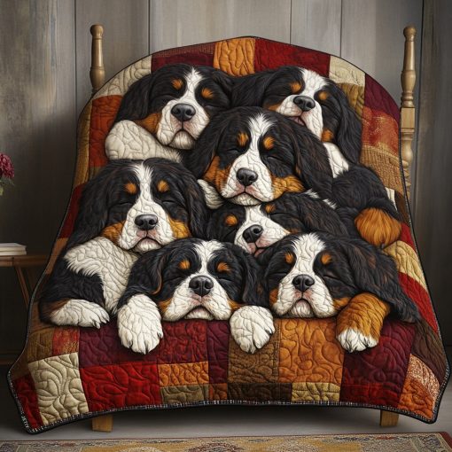 mountain mates quilted blanket ncu0pt2334 taeqw.jpg