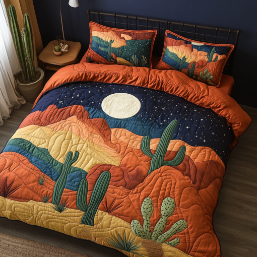 oasis magic 3 piece quilted bedding set ncu0vl2109 asebt.png