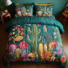 oasis retreat 3 piece quilted bedding set ncu0vh2311 zd0dw.png
