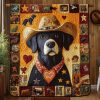 outlaw lab quilted blanket ncu0pt2605 qxpsg.jpg