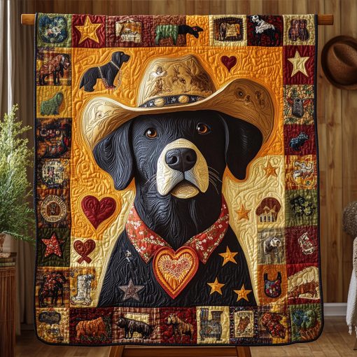 outlaw lab quilted blanket ncu0pt2605 qxpsg.jpg