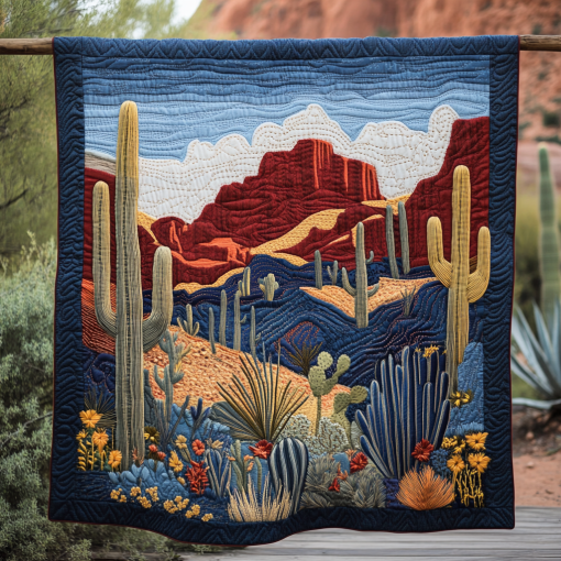 painted desert quilted blanket ncu0dv4162 bxcki.png