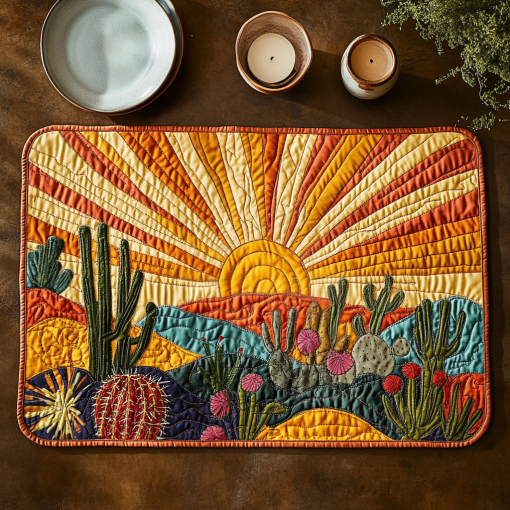 painted dunes quilted place mat ncu0vh3103 iw460.png