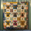 patchwork bumblebee quilted blanket ncu0nt028 byaop.png