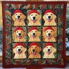 paws and snuggles quilted blanket ncu0pt500 zzgkn.jpg