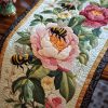 peony bliss quilted table runner ncu0nt4023 gwwlx.jpg