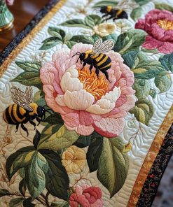 peony bliss quilted table runner ncu0nt4023 gwwlx.jpg