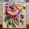 peony garden quilted table runner ncu0nt4024 kpwgg.jpg