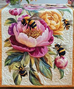 peony garden quilted table runner ncu0nt4024 kpwgg.jpg