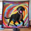 playful black lab quilted blanket ncu0pt1991 0q14p.jpg