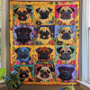 playful pugs quilted blanket ncu0vl074 r7uzt.png