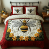 pollinator paradise 3 piece quilted bedding set ncu0dk2433 ah1gy.png