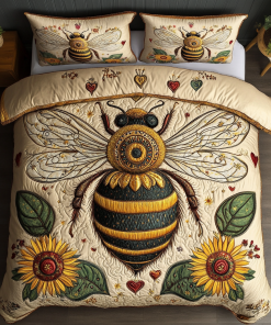 pollinator paradise 3 piece quilted bedding set ncu0dk2860 zyzry.png