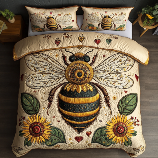 pollinator paradise 3 piece quilted bedding set ncu0dk2860 zyzry.png
