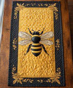 pollinator paradise quilted table runner ncu0dk1199 bayjm.png