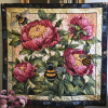 pollinators floral haven quilted blanket ncu0nt013 qhs4c.png
