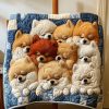 pomeranian fluff quilted blanket ncu0pt1915 s488t.jpg