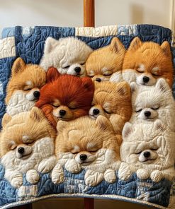 pomeranian fluff quilted blanket ncu0pt1915 s488t.jpg