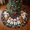 poodle noel christmas quilted tree skirt ncu0dk1756 yndli.png