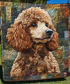 poodle parade quilted blanket ncu0dk1059 5whmu.png