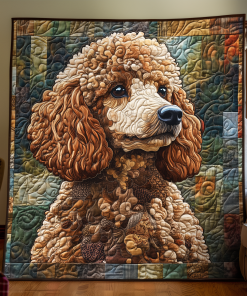 poodle parade quilted blanket ncu0dk1059 fsvgl.png