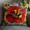 poppy pollinator quilted pillow case ncu0nt005 vrxa0.png