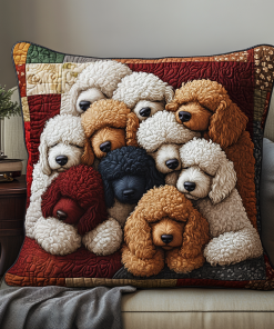 posh poodles quilted bedding pillow case ncu0pt2577 y3pfm.png