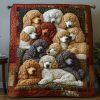 posh poodles quilted blanket ncu0pt2336 ynnnc.jpg