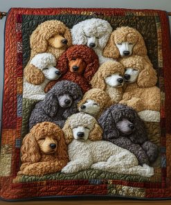 posh poodles quilted blanket ncu0pt2336 ynnnc.jpg