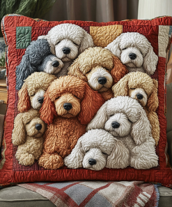 posh poodles quilted pillow case ncu0pt2578 qvm6n.png