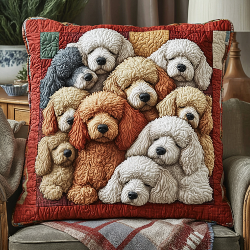 posh poodles quilted pillow case ncu0pt2578 qvm6n.png