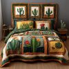 prickly perfection 3 piece quilted bedding set ncu0pt3440 ucq5c.jpg