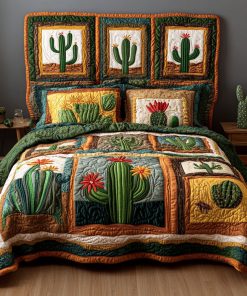 prickly perfection 3 piece quilted bedding set ncu0pt3440 ucq5c.jpg