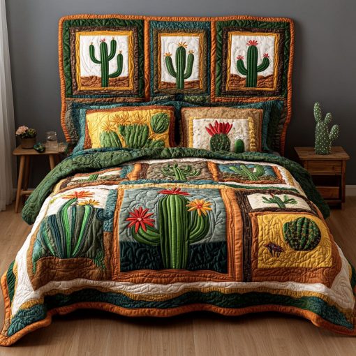 prickly perfection 3 piece quilted bedding set ncu0pt3440 ucq5c.jpg