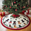 pug christmas joy christmas quilted tree skirt ncu0dk1738 sgjrl.png