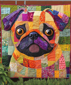 pug colors delight quilted blanket ncu0tl1805 nrhwo.png