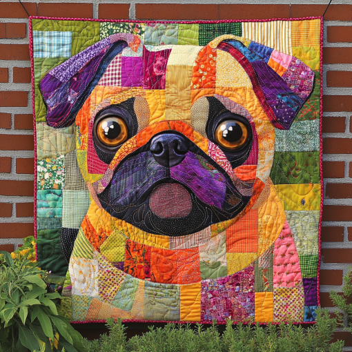pug colors delight quilted blanket ncu0tl1805 nrhwo.png