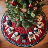 pug holiday spirit christmas quilted tree skirt ncu0dk1948 pjeu2.png