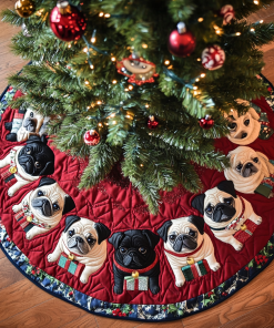 pug holiday spirit christmas quilted tree skirt ncu0dk1948 pjeu2.png