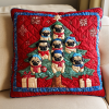 pug holiday spirit quilted pillow case ncu0dk2445 c9t62.png