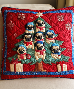 pug holiday spirit quilted pillow case ncu0dk2445 c9t62.png