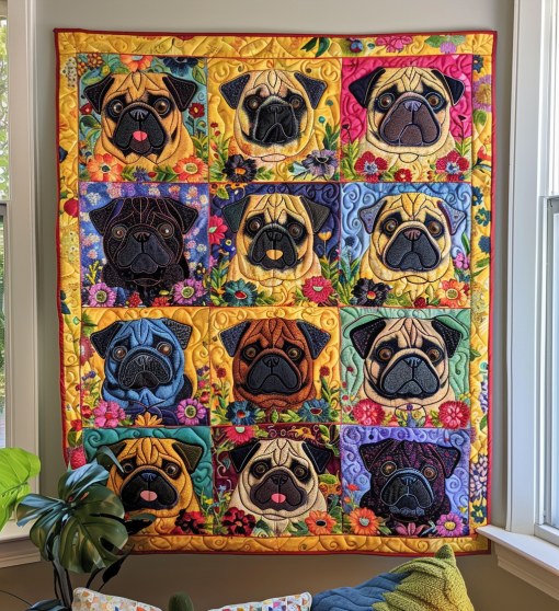 pug quilted blanket ncu0vt11 10wrg.png