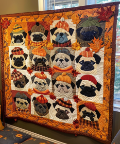 pug quilted blanket ncu0vt11 4rbdf.png