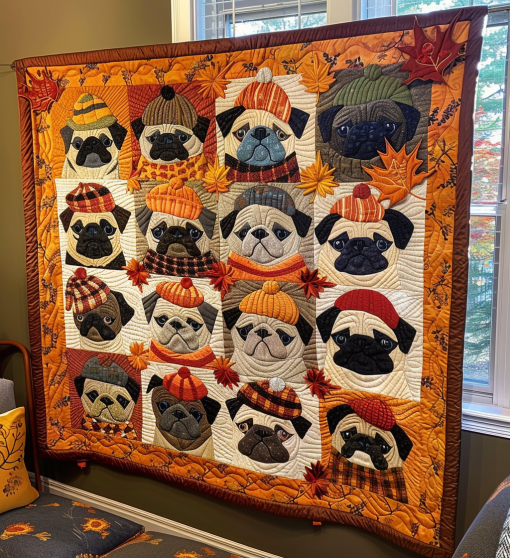 pug quilted blanket ncu0vt11 4rbdf.png
