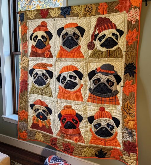 pug quilted blanket ncu0vt11 76cvm.jpg