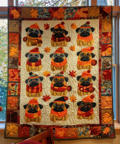 pug quilted blanket ncu0vt11 9b9zr.png