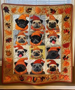 pug quilted blanket ncu0vt11 bnrvt.jpg