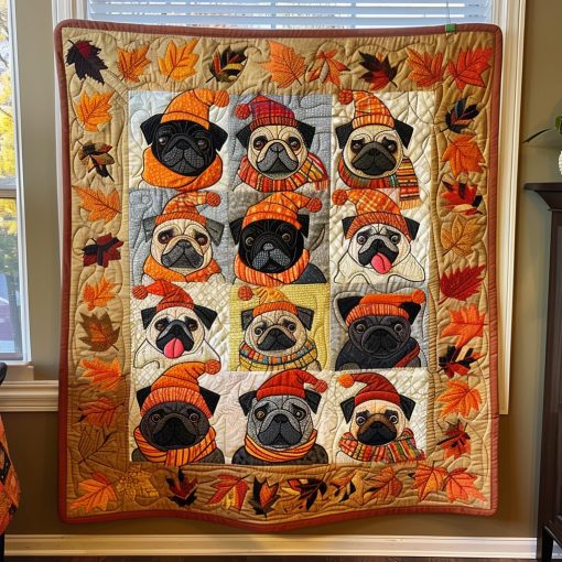 pug quilted blanket ncu0vt11 evqca.jpg