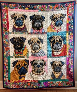 pug quilted blanket ncu0vt11 tmnux.jpg
