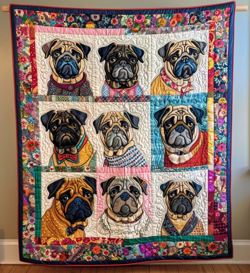 pug quilted blanket ncu0vt11 tmnux.jpg